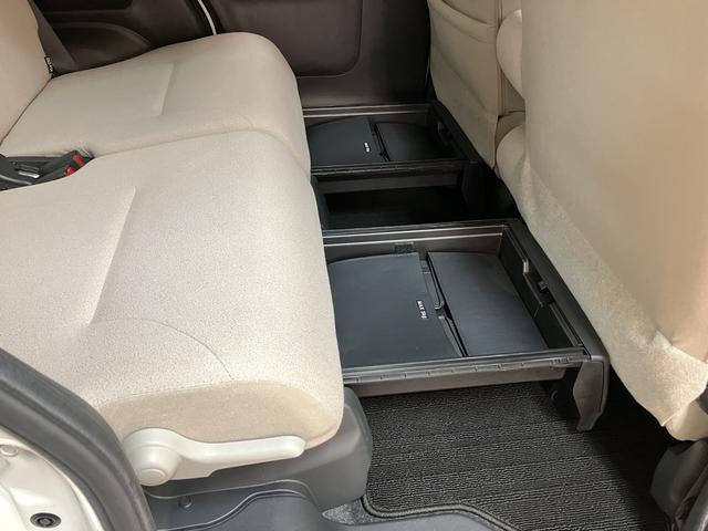 ムーヴキャンバスＧメイクアップリミテッドＳＡIII　パノラマカメラ／ドラレコスマートアシストＩＩＩ　ＬＥＤヘッドライト／フォグ　８インチナビ　パノラマカメラ　ドライブレコーダー　両側電動スライドドア　キーフリー　オートエアコン　盗難防止セキュリティアラーム（大阪府）の中古車