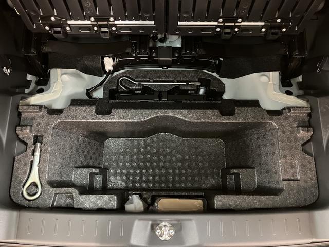 ムーヴキャンバスＧメイクアップリミテッドＳＡIII　パノラマカメラ／ドラレコスマートアシストＩＩＩ　ＬＥＤヘッドライト／フォグ　８インチナビ　パノラマカメラ　ドライブレコーダー　両側電動スライドドア　キーフリー　オートエアコン　盗難防止セキュリティアラーム（大阪府）の中古車