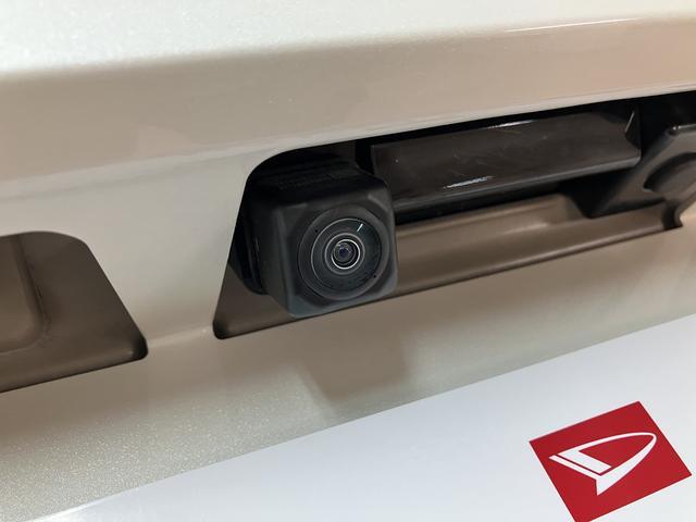 ムーヴキャンバスＧメイクアップリミテッドＳＡIII　パノラマカメラ／ドラレコスマートアシストＩＩＩ　ＬＥＤヘッドライト／フォグ　８インチナビ　パノラマカメラ　ドライブレコーダー　両側電動スライドドア　キーフリー　オートエアコン　盗難防止セキュリティアラーム（大阪府）の中古車