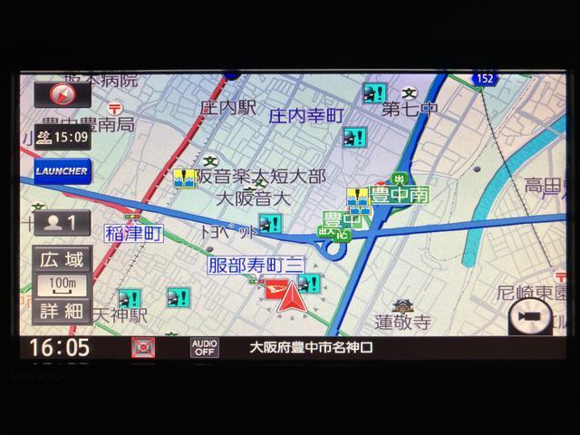 タントカスタムＸスタイルセレクションスマートアシスト　ＬＥＤヘッドライト／フォグ　ナビ　バックカメラ　ＦＲドラレコ　両側電動スライドドア　ＥＴＣ　キーフリー　オートエアコン　運転席ロングシートスライド　盗難防止セキュリティアラーム（大阪府）の中古車