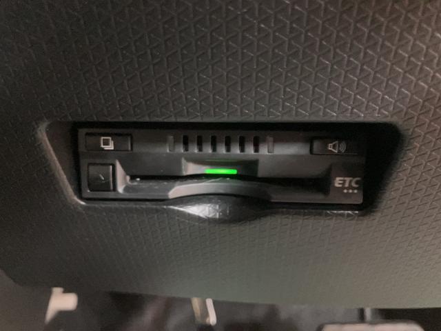 タントカスタムＸスタイルセレクションスマートアシスト　ＬＥＤヘッドライト／フォグ　ナビ　バックカメラ　ＦＲドラレコ　両側電動スライドドア　ＥＴＣ　キーフリー　オートエアコン　運転席ロングシートスライド　盗難防止セキュリティアラーム（大阪府）の中古車