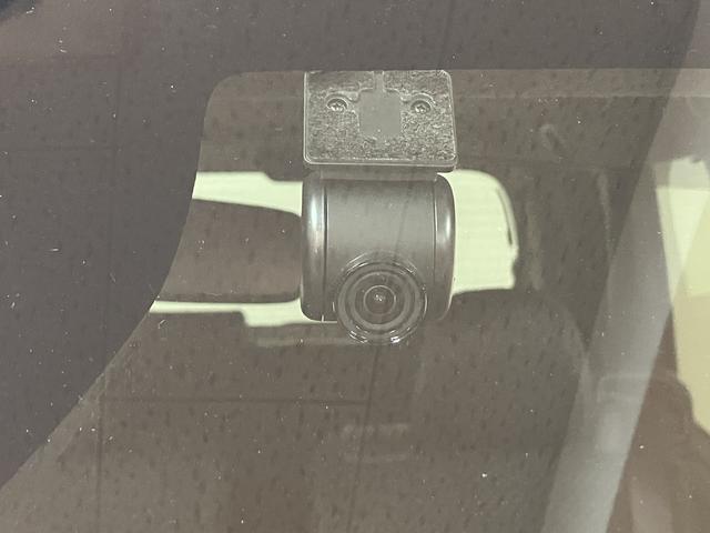 タントカスタムＸスタイルセレクションスマートアシスト　ＬＥＤヘッドライト／フォグ　ナビ　バックカメラ　ＦＲドラレコ　両側電動スライドドア　ＥＴＣ　キーフリー　オートエアコン　運転席ロングシートスライド　盗難防止セキュリティアラーム（大阪府）の中古車