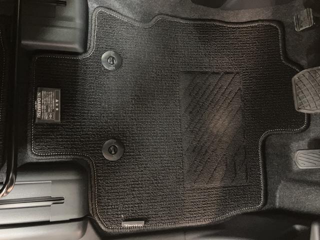 タントカスタムＸスタイルセレクションスマートアシスト　ＬＥＤヘッドライト／フォグ　ナビ　バックカメラ　ＦＲドラレコ　両側電動スライドドア　ＥＴＣ　キーフリー　オートエアコン　運転席ロングシートスライド　盗難防止セキュリティアラーム（大阪府）の中古車