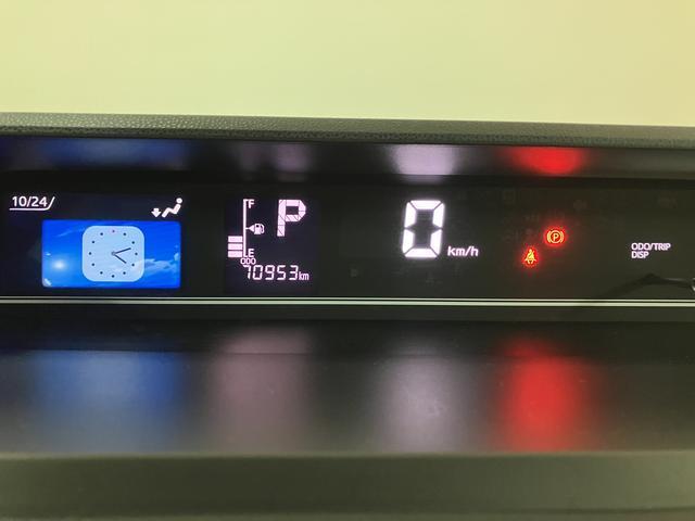 タントカスタムＸスタイルセレクションスマートアシスト　ＬＥＤヘッドライト／フォグ　ナビ　バックカメラ　ＦＲドラレコ　両側電動スライドドア　ＥＴＣ　キーフリー　オートエアコン　運転席ロングシートスライド　盗難防止セキュリティアラーム（大阪府）の中古車