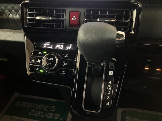 タントカスタムＸスタイルセレクションスマートアシスト　ＬＥＤヘッドライト／フォグ　ナビ　バックカメラ　ＦＲドラレコ　両側電動スライドドア　ＥＴＣ　キーフリー　オートエアコン　運転席ロングシートスライド　盗難防止セキュリティアラーム（大阪府）の中古車