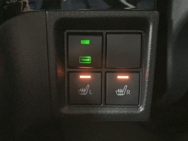 タントカスタムＸスタイルセレクションスマートアシスト　ＬＥＤヘッドライト／フォグ　ナビ　バックカメラ　ＦＲドラレコ　両側電動スライドドア　ＥＴＣ　キーフリー　オートエアコン　運転席ロングシートスライド　盗難防止セキュリティアラーム（大阪府）の中古車