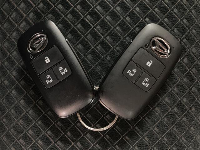 タントカスタムＸスタイルセレクションスマートアシスト　ＬＥＤヘッドライト／フォグ　ナビ　バックカメラ　ＦＲドラレコ　両側電動スライドドア　ＥＴＣ　キーフリー　オートエアコン　運転席ロングシートスライド　盗難防止セキュリティアラーム（大阪府）の中古車