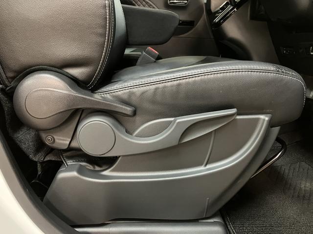 タントカスタムＸスタイルセレクションスマートアシスト　ＬＥＤヘッドライト／フォグ　ナビ　バックカメラ　ＦＲドラレコ　両側電動スライドドア　ＥＴＣ　キーフリー　オートエアコン　運転席ロングシートスライド　盗難防止セキュリティアラーム（大阪府）の中古車