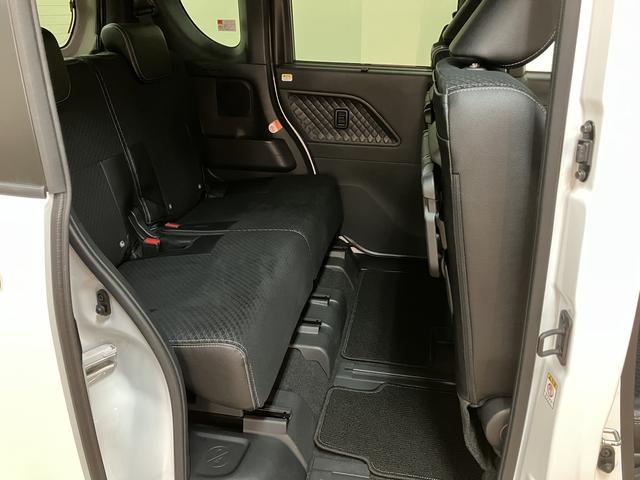 タントカスタムＸスタイルセレクションスマートアシスト　ＬＥＤヘッドライト／フォグ　ナビ　バックカメラ　ＦＲドラレコ　両側電動スライドドア　ＥＴＣ　キーフリー　オートエアコン　運転席ロングシートスライド　盗難防止セキュリティアラーム（大阪府）の中古車