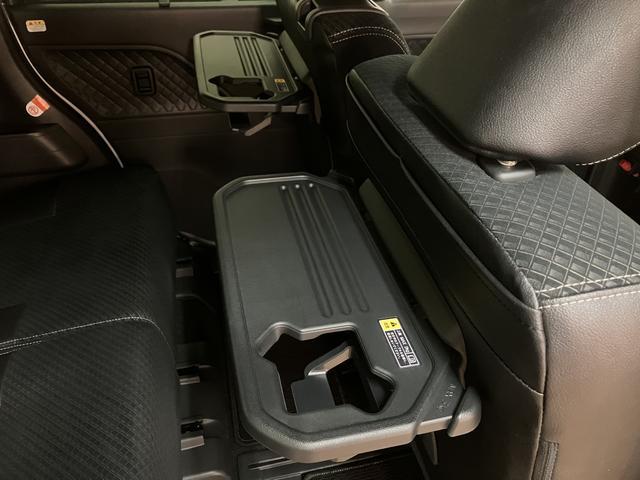 タントカスタムＸスタイルセレクションスマートアシスト　ＬＥＤヘッドライト／フォグ　ナビ　バックカメラ　ＦＲドラレコ　両側電動スライドドア　ＥＴＣ　キーフリー　オートエアコン　運転席ロングシートスライド　盗難防止セキュリティアラーム（大阪府）の中古車