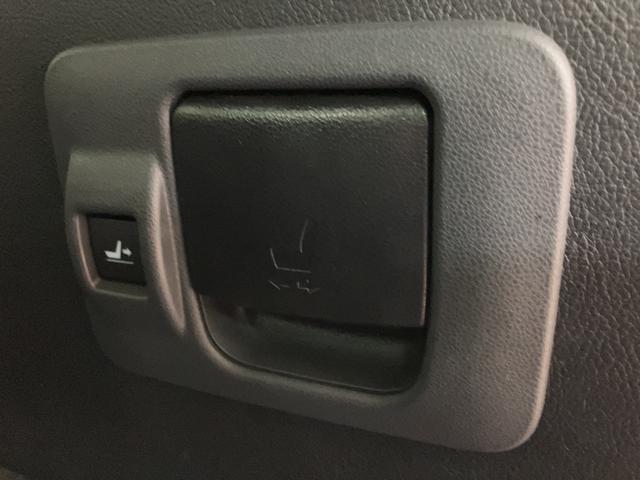 タントカスタムＸスタイルセレクションスマートアシスト　ＬＥＤヘッドライト／フォグ　ナビ　バックカメラ　ＦＲドラレコ　両側電動スライドドア　ＥＴＣ　キーフリー　オートエアコン　運転席ロングシートスライド　盗難防止セキュリティアラーム（大阪府）の中古車