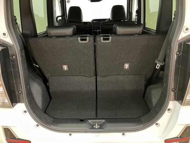 タントカスタムＸスタイルセレクションスマートアシスト　ＬＥＤヘッドライト／フォグ　ナビ　バックカメラ　ＦＲドラレコ　両側電動スライドドア　ＥＴＣ　キーフリー　オートエアコン　運転席ロングシートスライド　盗難防止セキュリティアラーム（大阪府）の中古車