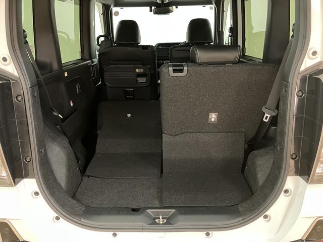 タントカスタムＸスタイルセレクションスマートアシスト　ＬＥＤヘッドライト／フォグ　ナビ　バックカメラ　ＦＲドラレコ　両側電動スライドドア　ＥＴＣ　キーフリー　オートエアコン　運転席ロングシートスライド　盗難防止セキュリティアラーム（大阪府）の中古車