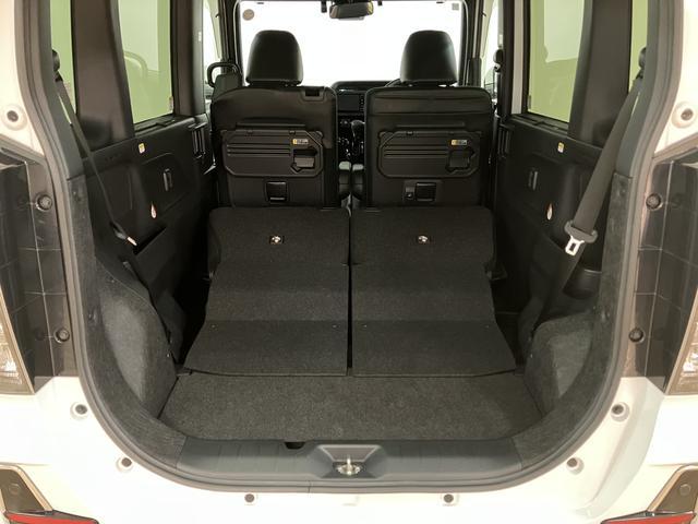 タントカスタムＸスタイルセレクションスマートアシスト　ＬＥＤヘッドライト／フォグ　ナビ　バックカメラ　ＦＲドラレコ　両側電動スライドドア　ＥＴＣ　キーフリー　オートエアコン　運転席ロングシートスライド　盗難防止セキュリティアラーム（大阪府）の中古車