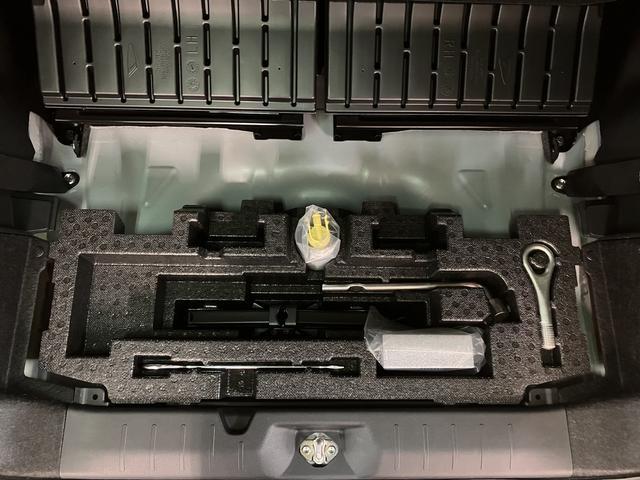 タントカスタムＸスタイルセレクションスマートアシスト　ＬＥＤヘッドライト／フォグ　ナビ　バックカメラ　ＦＲドラレコ　両側電動スライドドア　ＥＴＣ　キーフリー　オートエアコン　運転席ロングシートスライド　盗難防止セキュリティアラーム（大阪府）の中古車