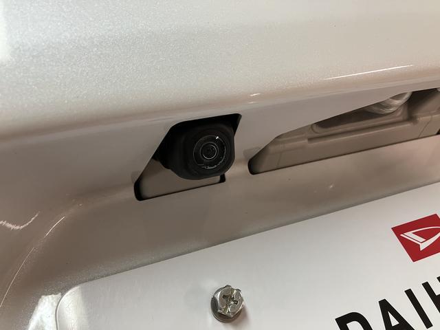 タントカスタムＸスタイルセレクションスマートアシスト　ＬＥＤヘッドライト／フォグ　ナビ　バックカメラ　ＦＲドラレコ　両側電動スライドドア　ＥＴＣ　キーフリー　オートエアコン　運転席ロングシートスライド　盗難防止セキュリティアラーム（大阪府）の中古車