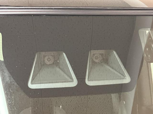 タントカスタムＸスタイルセレクションスマートアシスト　ＬＥＤヘッドライト／フォグ　ナビ　バックカメラ　ＦＲドラレコ　両側電動スライドドア　ＥＴＣ　キーフリー　オートエアコン　運転席ロングシートスライド　盗難防止セキュリティアラーム（大阪府）の中古車