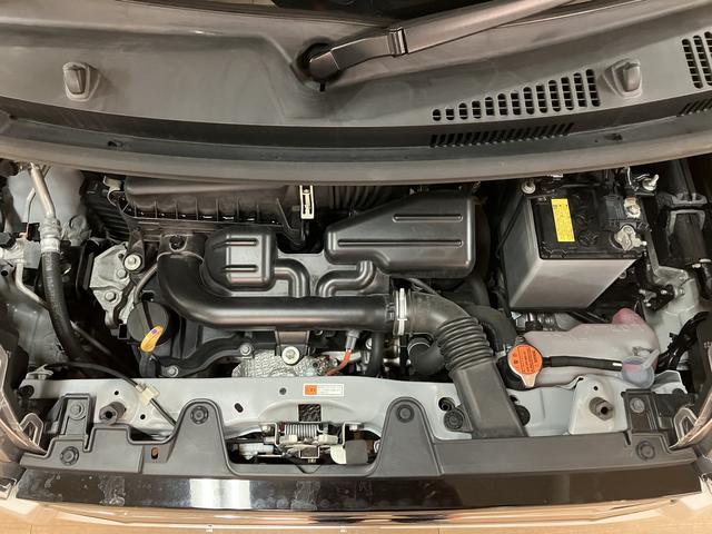 タントカスタムＸスタイルセレクションスマートアシスト　ＬＥＤヘッドライト／フォグ　ナビ　バックカメラ　ＦＲドラレコ　両側電動スライドドア　ＥＴＣ　キーフリー　オートエアコン　運転席ロングシートスライド　盗難防止セキュリティアラーム（大阪府）の中古車