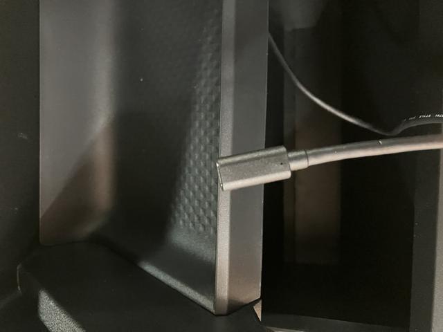 タントカスタムＸ　社外ナビ／バックカメラ／両側電動スライドドアスマートアシスト　バックカメラ　両側リヤパワースライドドア　プッシュボタンエンジンスタート　シートヒーター　ＬＥＤヘッドライト　アルミホイール　オートエアコン　オートライト　ＡＢＳ（大阪府）の中古車