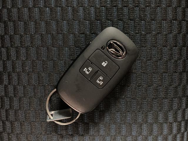 タントカスタムＸ　社外ナビ／バックカメラ／両側電動スライドドアスマートアシスト　バックカメラ　両側リヤパワースライドドア　プッシュボタンエンジンスタート　シートヒーター　ＬＥＤヘッドライト　アルミホイール　オートエアコン　オートライト　ＡＢＳ（大阪府）の中古車