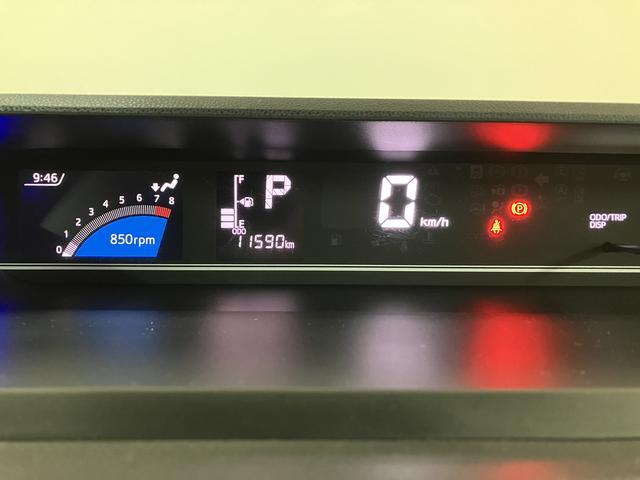 タントカスタムＸ　社外ナビ／バックカメラ／両側電動スライドドアスマートアシスト　バックカメラ　両側リヤパワースライドドア　プッシュボタンエンジンスタート　シートヒーター　ＬＥＤヘッドライト　アルミホイール　オートエアコン　オートライト　ＡＢＳ（大阪府）の中古車