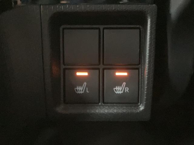 タントカスタムＸ　社外ナビ／バックカメラ／両側電動スライドドアスマートアシスト　バックカメラ　両側リヤパワースライドドア　プッシュボタンエンジンスタート　シートヒーター　ＬＥＤヘッドライト　アルミホイール　オートエアコン　オートライト　ＡＢＳ（大阪府）の中古車