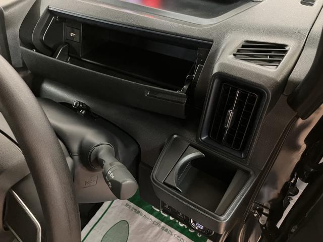 タントカスタムＸ　社外ナビ／バックカメラ／両側電動スライドドアスマートアシスト　バックカメラ　両側リヤパワースライドドア　プッシュボタンエンジンスタート　シートヒーター　ＬＥＤヘッドライト　アルミホイール　オートエアコン　オートライト　ＡＢＳ（大阪府）の中古車