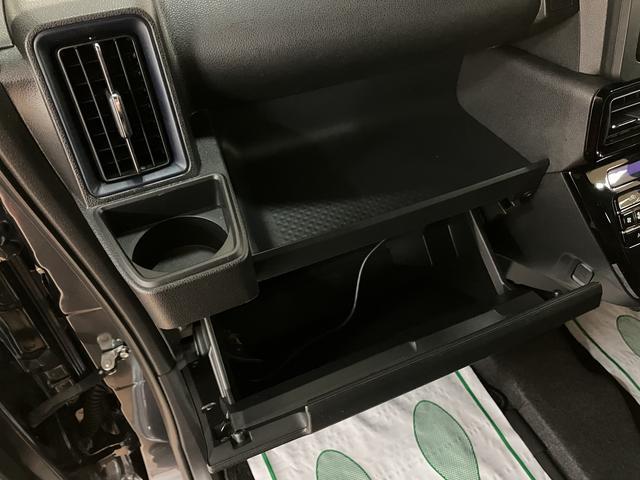 タントカスタムＸ　社外ナビ／バックカメラ／両側電動スライドドアスマートアシスト　バックカメラ　両側リヤパワースライドドア　プッシュボタンエンジンスタート　シートヒーター　ＬＥＤヘッドライト　アルミホイール　オートエアコン　オートライト　ＡＢＳ（大阪府）の中古車