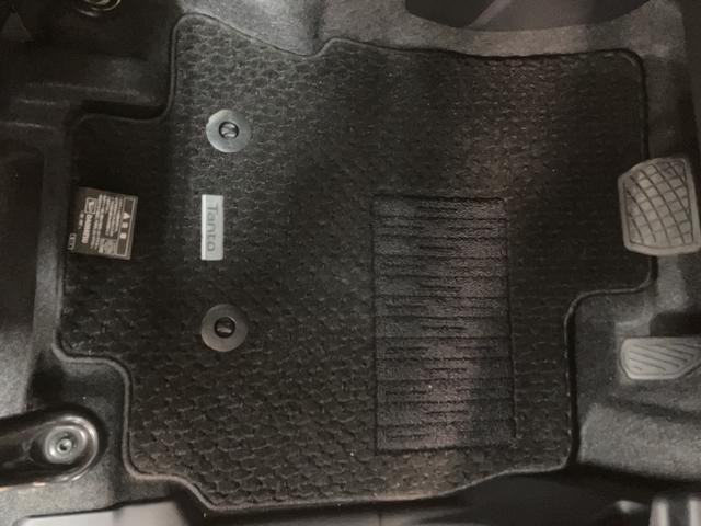 タントカスタムＸ　社外ナビ／バックカメラ／両側電動スライドドアスマートアシスト　バックカメラ　両側リヤパワースライドドア　プッシュボタンエンジンスタート　シートヒーター　ＬＥＤヘッドライト　アルミホイール　オートエアコン　オートライト　ＡＢＳ（大阪府）の中古車