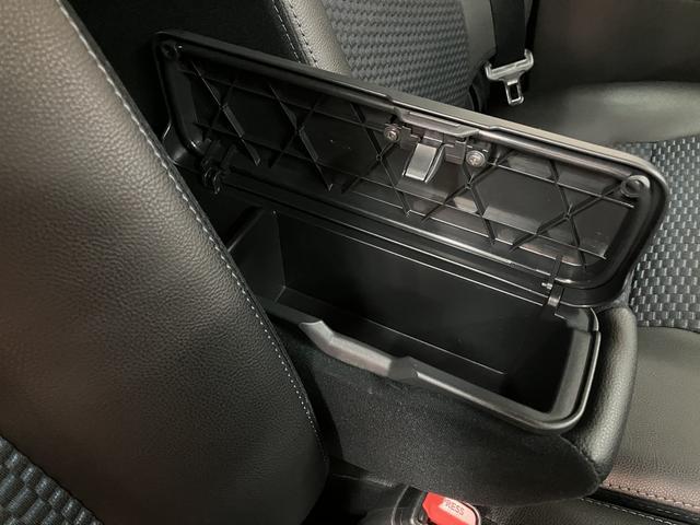 タントカスタムＸ　社外ナビ／バックカメラ／両側電動スライドドアスマートアシスト　バックカメラ　両側リヤパワースライドドア　プッシュボタンエンジンスタート　シートヒーター　ＬＥＤヘッドライト　アルミホイール　オートエアコン　オートライト　ＡＢＳ（大阪府）の中古車