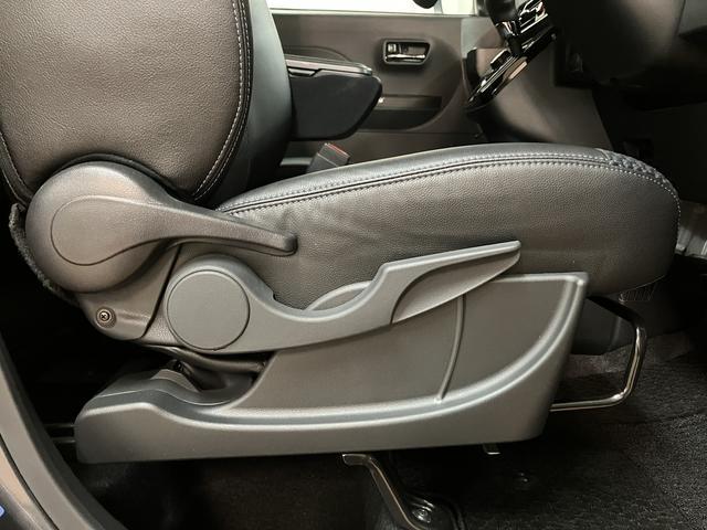 タントカスタムＸ　社外ナビ／バックカメラ／両側電動スライドドアスマートアシスト　バックカメラ　両側リヤパワースライドドア　プッシュボタンエンジンスタート　シートヒーター　ＬＥＤヘッドライト　アルミホイール　オートエアコン　オートライト　ＡＢＳ（大阪府）の中古車