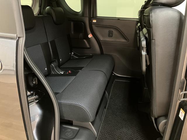 タントカスタムＸ　社外ナビ／バックカメラ／両側電動スライドドアスマートアシスト　バックカメラ　両側リヤパワースライドドア　プッシュボタンエンジンスタート　シートヒーター　ＬＥＤヘッドライト　アルミホイール　オートエアコン　オートライト　ＡＢＳ（大阪府）の中古車