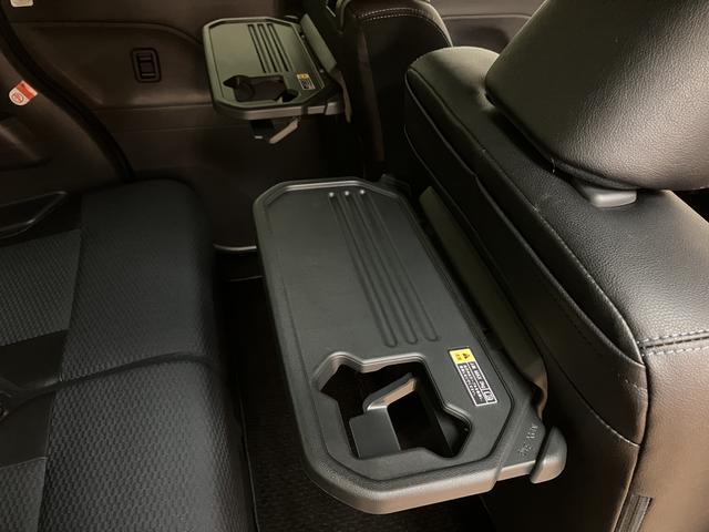 タントカスタムＸ　社外ナビ／バックカメラ／両側電動スライドドアスマートアシスト　バックカメラ　両側リヤパワースライドドア　プッシュボタンエンジンスタート　シートヒーター　ＬＥＤヘッドライト　アルミホイール　オートエアコン　オートライト　ＡＢＳ（大阪府）の中古車