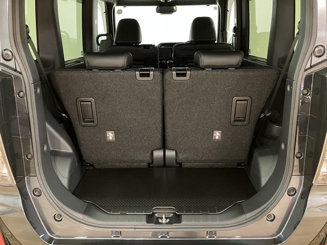 タントカスタムＸ　社外ナビ／バックカメラ／両側電動スライドドアスマートアシスト　バックカメラ　両側リヤパワースライドドア　プッシュボタンエンジンスタート　シートヒーター　ＬＥＤヘッドライト　アルミホイール　オートエアコン　オートライト　ＡＢＳ（大阪府）の中古車