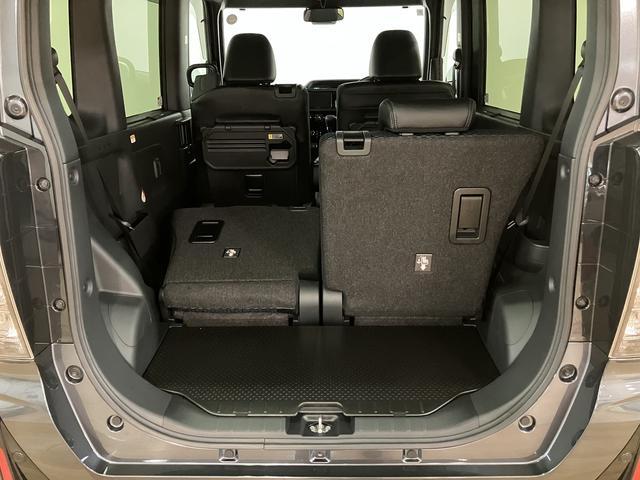 タントカスタムＸ　社外ナビ／バックカメラ／両側電動スライドドアスマートアシスト　バックカメラ　両側リヤパワースライドドア　プッシュボタンエンジンスタート　シートヒーター　ＬＥＤヘッドライト　アルミホイール　オートエアコン　オートライト　ＡＢＳ（大阪府）の中古車