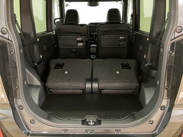 タントカスタムＸ　社外ナビ／バックカメラ／両側電動スライドドアスマートアシスト　バックカメラ　両側リヤパワースライドドア　プッシュボタンエンジンスタート　シートヒーター　ＬＥＤヘッドライト　アルミホイール　オートエアコン　オートライト　ＡＢＳ（大阪府）の中古車