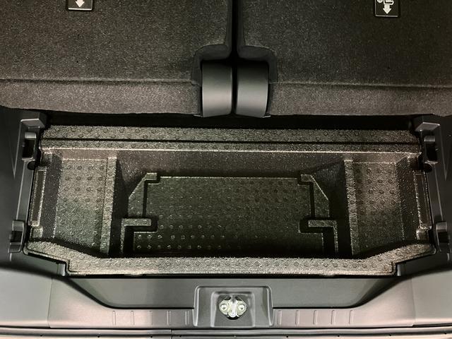 タントカスタムＸ　社外ナビ／バックカメラ／両側電動スライドドアスマートアシスト　バックカメラ　両側リヤパワースライドドア　プッシュボタンエンジンスタート　シートヒーター　ＬＥＤヘッドライト　アルミホイール　オートエアコン　オートライト　ＡＢＳ（大阪府）の中古車