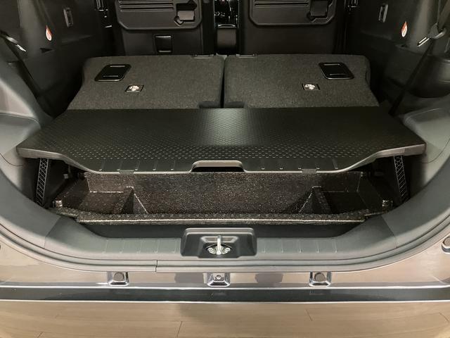 タントカスタムＸ　社外ナビ／バックカメラ／両側電動スライドドアスマートアシスト　バックカメラ　両側リヤパワースライドドア　プッシュボタンエンジンスタート　シートヒーター　ＬＥＤヘッドライト　アルミホイール　オートエアコン　オートライト　ＡＢＳ（大阪府）の中古車