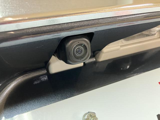 タントカスタムＸ　社外ナビ／バックカメラ／両側電動スライドドアスマートアシスト　バックカメラ　両側リヤパワースライドドア　プッシュボタンエンジンスタート　シートヒーター　ＬＥＤヘッドライト　アルミホイール　オートエアコン　オートライト　ＡＢＳ（大阪府）の中古車