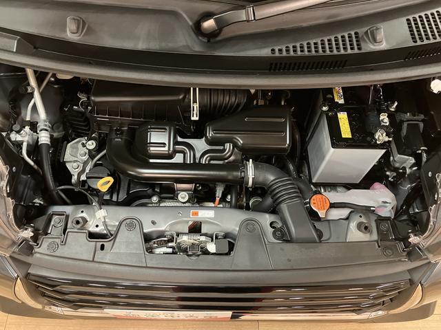 タントカスタムＸ　社外ナビ／バックカメラ／両側電動スライドドアスマートアシスト　バックカメラ　両側リヤパワースライドドア　プッシュボタンエンジンスタート　シートヒーター　ＬＥＤヘッドライト　アルミホイール　オートエアコン　オートライト　ＡＢＳ（大阪府）の中古車