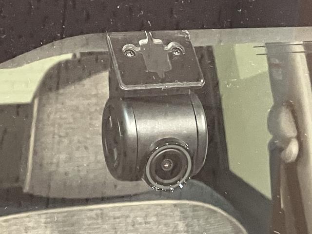 ムーヴキャンバスストライプスGターボ 25年ナビ/FRドラレコ/バックカメラサポカーSワイド適合 アダプティブクルーズコントロール バックカメラ対応 USB接続端子 電動パーキングブレーキ シートヒーター 両側オートスライドドア Pスタート ホッとカップホルダー キーフリー(大阪府)の中古車