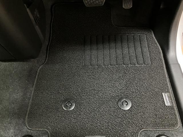 ムーヴキャンバスストライプスGターボ 25年ナビ/FRドラレコ/バックカメラサポカーSワイド適合 アダプティブクルーズコントロール バックカメラ対応 USB接続端子 電動パーキングブレーキ シートヒーター 両側オートスライドドア Pスタート ホッとカップホルダー キーフリー(大阪府)の中古車