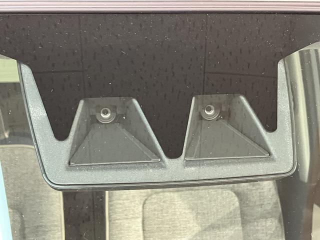 ムーヴキャンバスストライプスGターボ 25年ナビ/FRドラレコ/バックカメラサポカーSワイド適合 アダプティブクルーズコントロール バックカメラ対応 USB接続端子 電動パーキングブレーキ シートヒーター 両側オートスライドドア Pスタート ホッとカップホルダー キーフリー(大阪府)の中古車