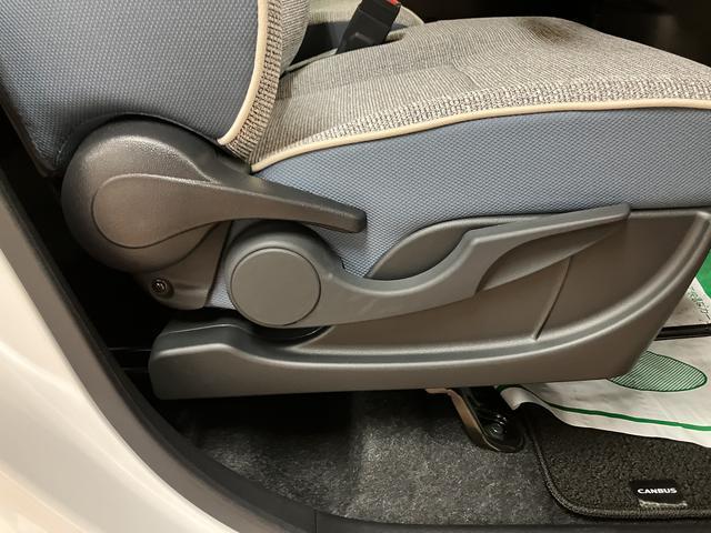 ムーヴキャンバスストライプスGターボ 25年ナビ/FRドラレコ/バックカメラサポカーSワイド適合 アダプティブクルーズコントロール バックカメラ対応 USB接続端子 電動パーキングブレーキ シートヒーター 両側オートスライドドア Pスタート ホッとカップホルダー キーフリー(大阪府)の中古車