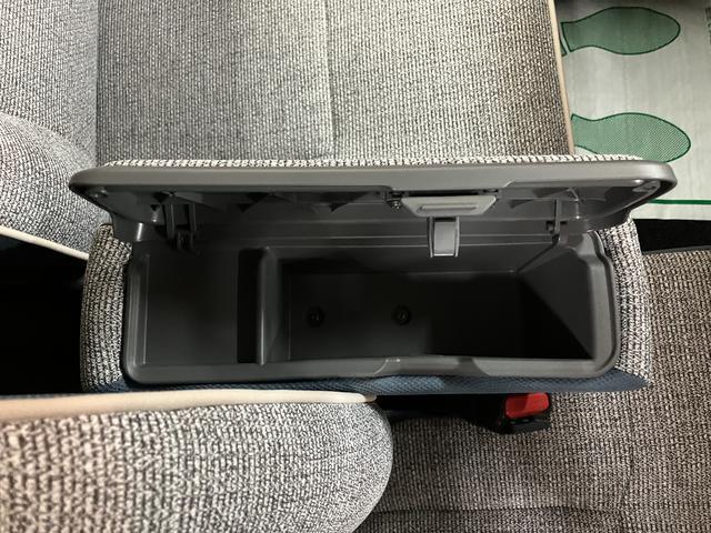 ムーヴキャンバスストライプスGターボ 25年ナビ/FRドラレコ/バックカメラサポカーSワイド適合 アダプティブクルーズコントロール バックカメラ対応 USB接続端子 電動パーキングブレーキ シートヒーター 両側オートスライドドア Pスタート ホッとカップホルダー キーフリー(大阪府)の中古車