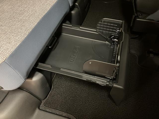 ムーヴキャンバスストライプスGターボ 25年ナビ/FRドラレコ/バックカメラサポカーSワイド適合 アダプティブクルーズコントロール バックカメラ対応 USB接続端子 電動パーキングブレーキ シートヒーター 両側オートスライドドア Pスタート ホッとカップホルダー キーフリー(大阪府)の中古車