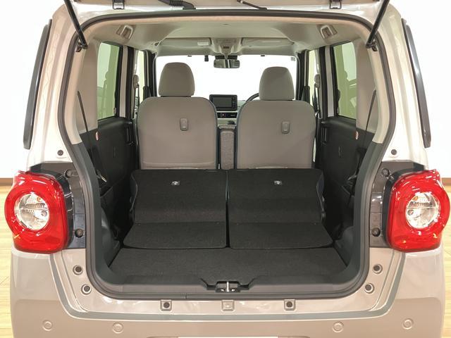 ムーヴキャンバスストライプスGターボ 25年ナビ/FRドラレコ/バックカメラサポカーSワイド適合 アダプティブクルーズコントロール バックカメラ対応 USB接続端子 電動パーキングブレーキ シートヒーター 両側オートスライドドア Pスタート ホッとカップホルダー キーフリー(大阪府)の中古車