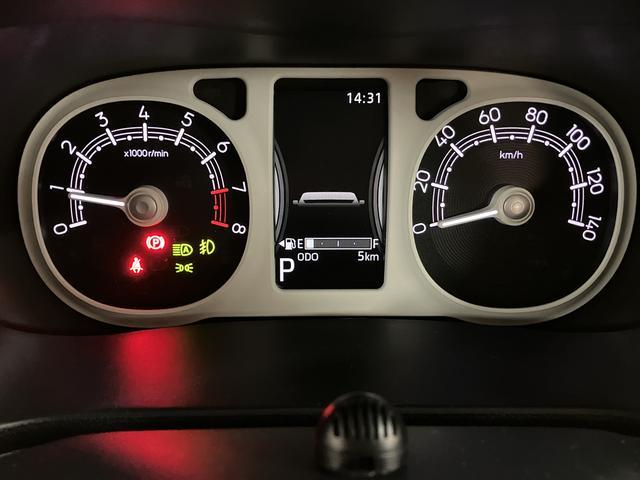 ムーヴキャンバスストライプスGターボ 25年ナビ/FRドラレコ/バックカメラサポカーSワイド適合 アダプティブクルーズコントロール バックカメラ対応 USB接続端子 電動パーキングブレーキ シートヒーター 両側オートスライドドア Pスタート ホッとカップホルダー キーフリー(大阪府)の中古車