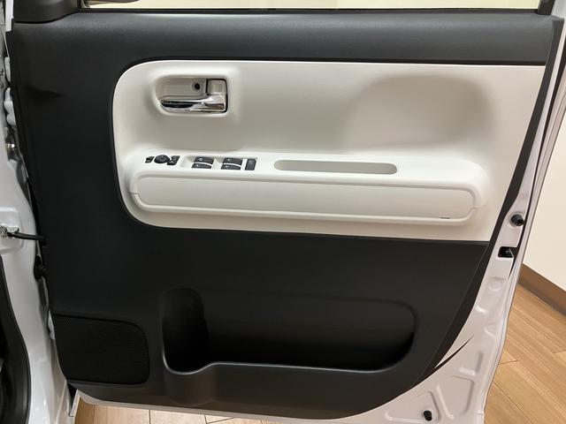 ムーヴキャンバスストライプスGターボ 25年ナビ/FRドラレコ/バックカメラサポカーSワイド適合 アダプティブクルーズコントロール バックカメラ対応 USB接続端子 電動パーキングブレーキ シートヒーター 両側オートスライドドア Pスタート ホッとカップホルダー キーフリー(大阪府)の中古車