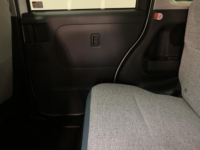 ムーヴキャンバスストライプスGターボ 25年ナビ/FRドラレコ/バックカメラサポカーSワイド適合 アダプティブクルーズコントロール バックカメラ対応 USB接続端子 電動パーキングブレーキ シートヒーター 両側オートスライドドア Pスタート ホッとカップホルダー キーフリー(大阪府)の中古車